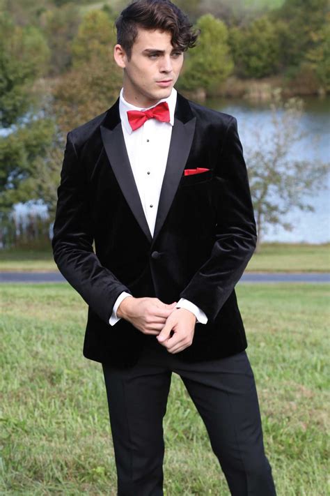 cheap rental tuxedos for prom.